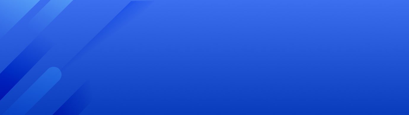 Водостічні системи Rainway, Giza, Bryza — знижки