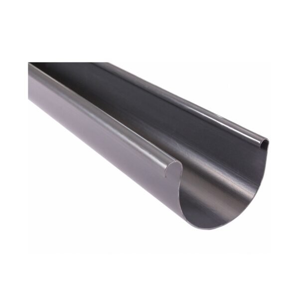 Ринва Profil 130 графітова 3м