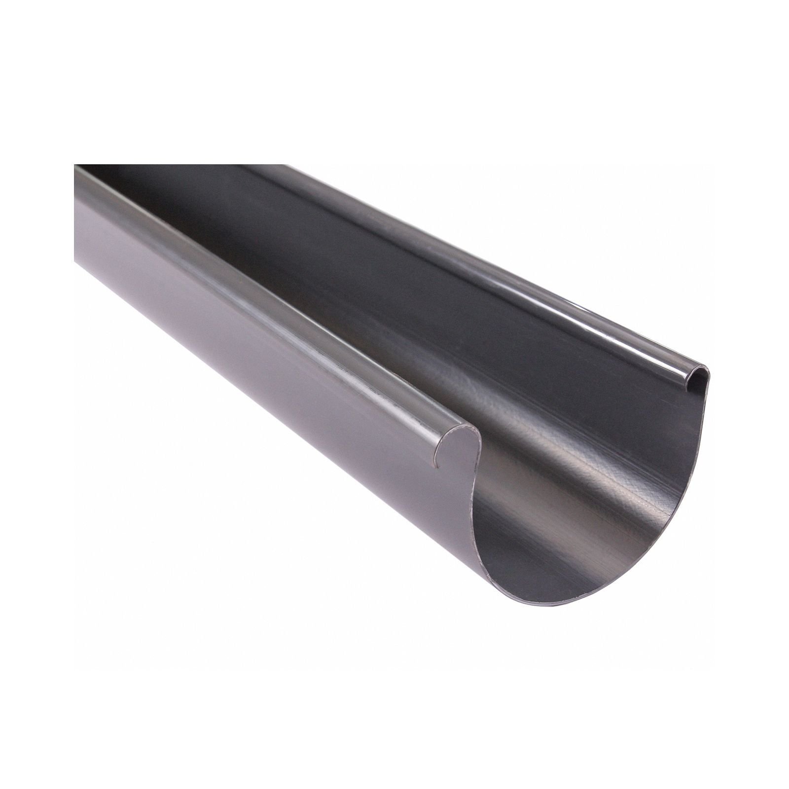 Ринва Profil 130 графітова 3м Ринва Profil 130 графітова 3м