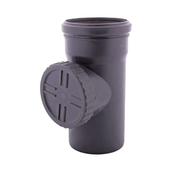 Ревізія Profil 130 графітова