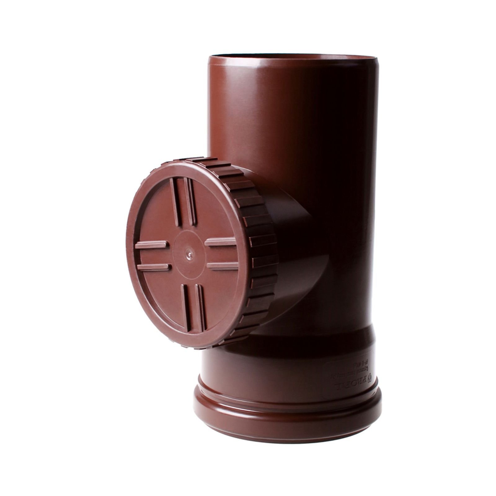 Ревізія Profil 130 коричнева Ревізія Profil 130 коричнева