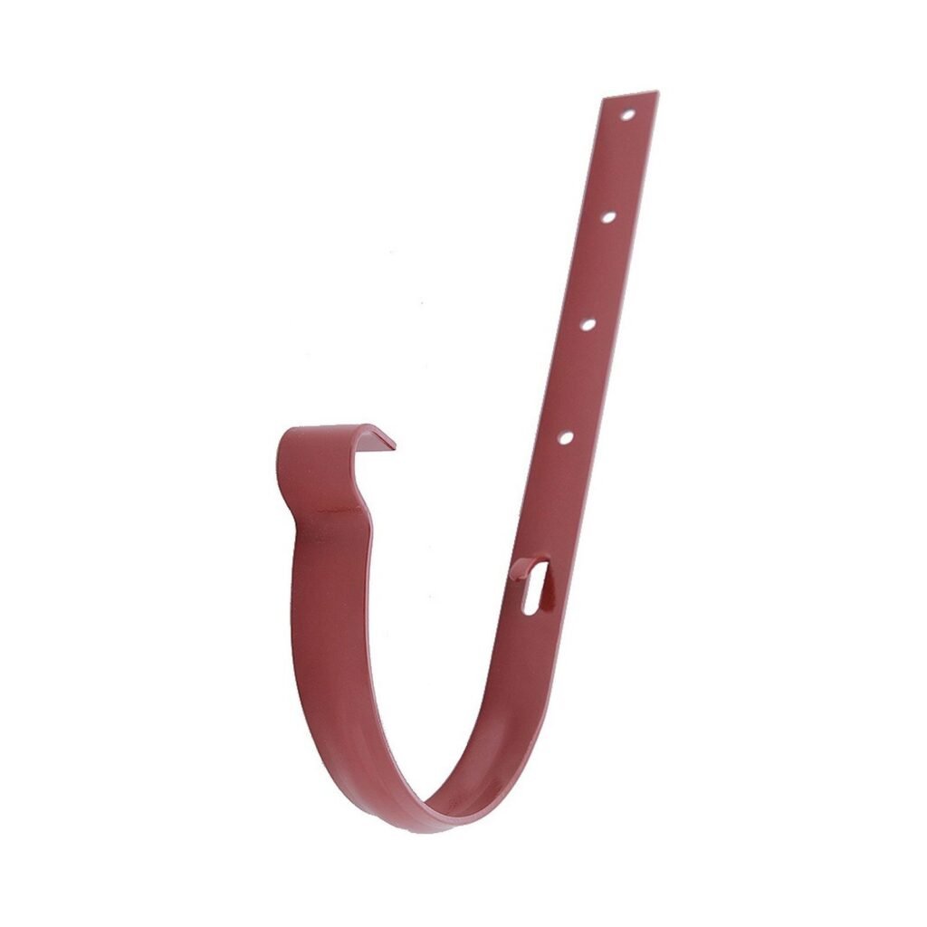 Держак ринви Profil метал. 90 цегляний