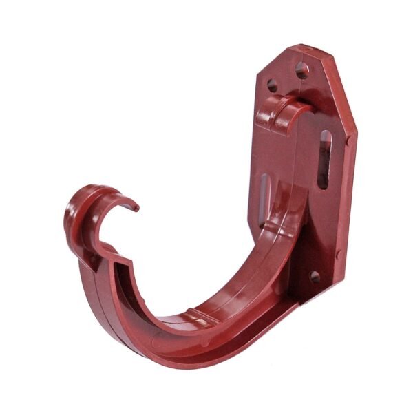 Держак ринви Profil пласт. 90 цегляний