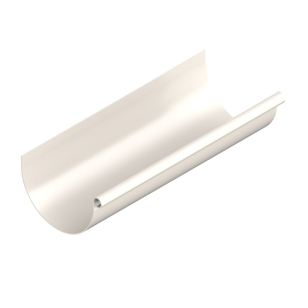 Ринва INES 120мм 3м