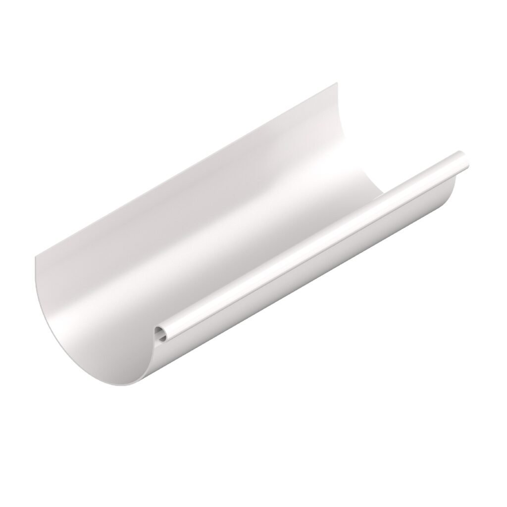 Ринва INES 120мм 3м