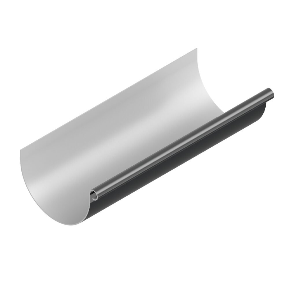 Ринва INES 120мм 3м