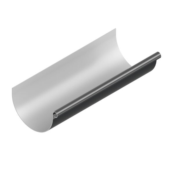 Ринва INES 120мм 3м