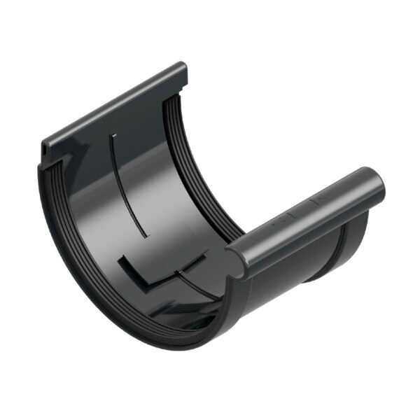 Муфта ринви INES 120мм