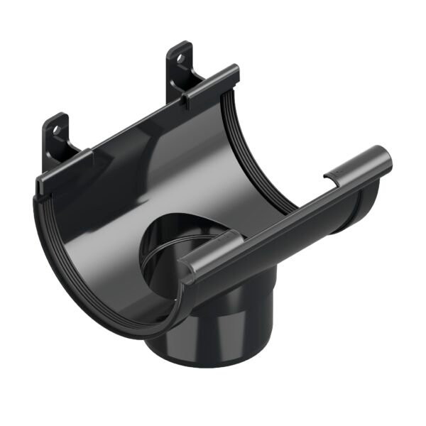 Лійка INES 120/80мм