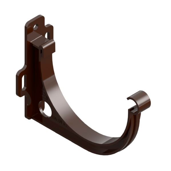 Кронштейн ринви INES 120мм