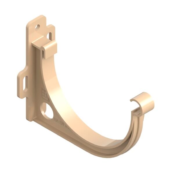 Кронштейн ринви INES 120мм