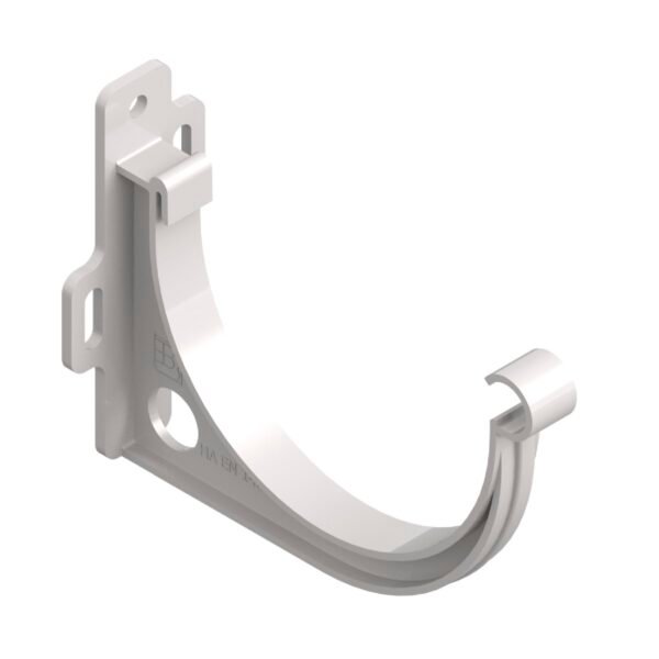 Кронштейн ринви INES 120мм