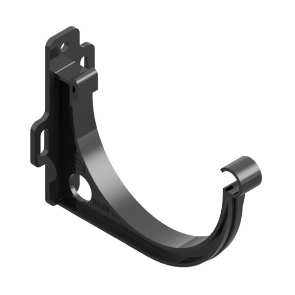 Кронштейн ринви INES 120мм