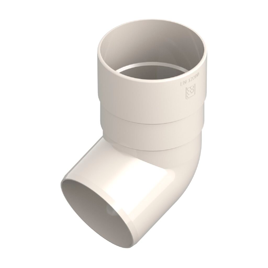 Коліно INES 67