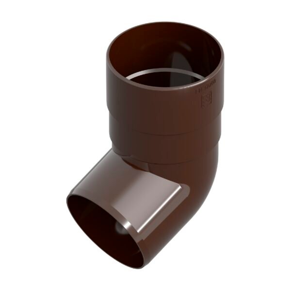 Коліно INES 67