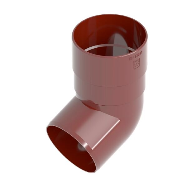 Коліно INES 67