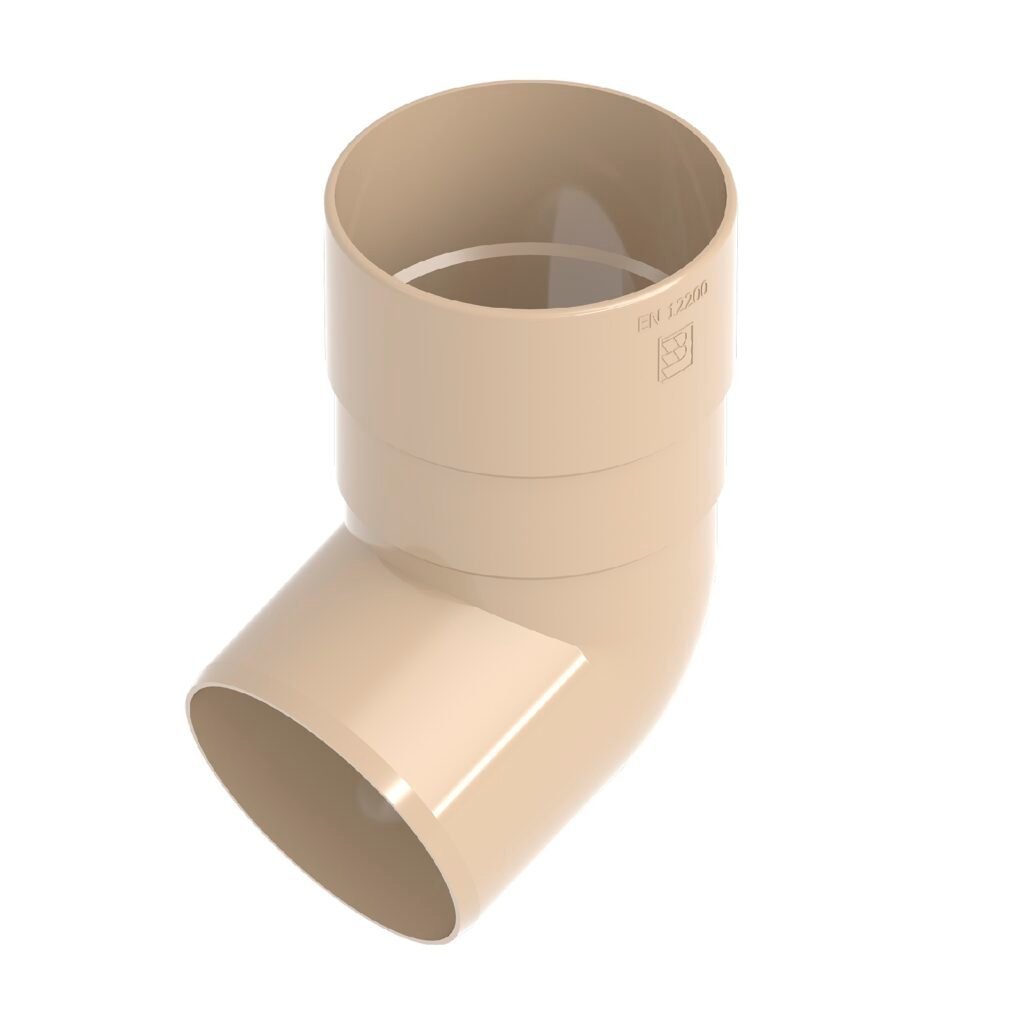 Коліно INES 67