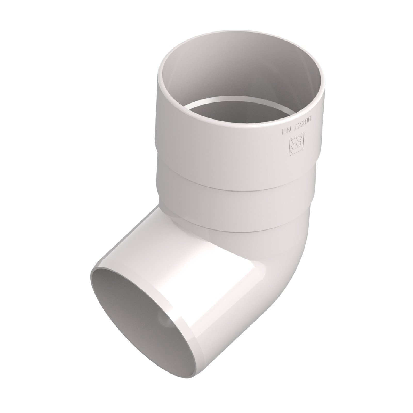 Коліно INES 67 Коліно INES 67