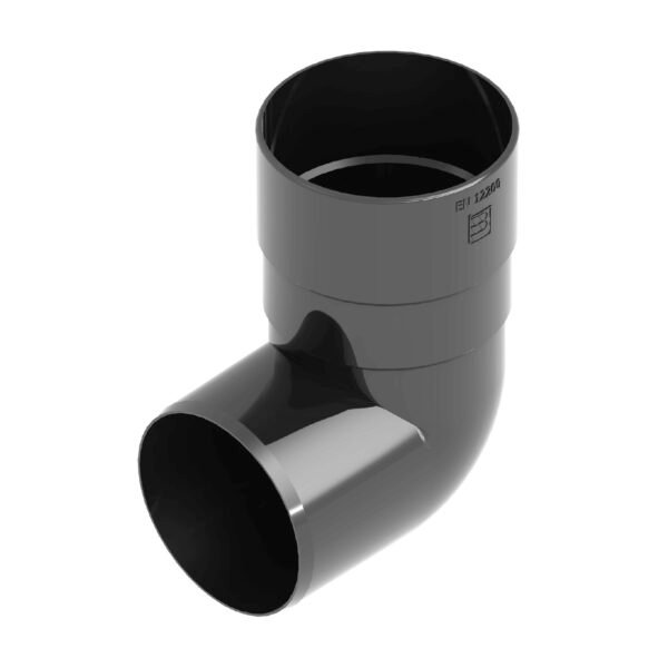 Коліно INES 67