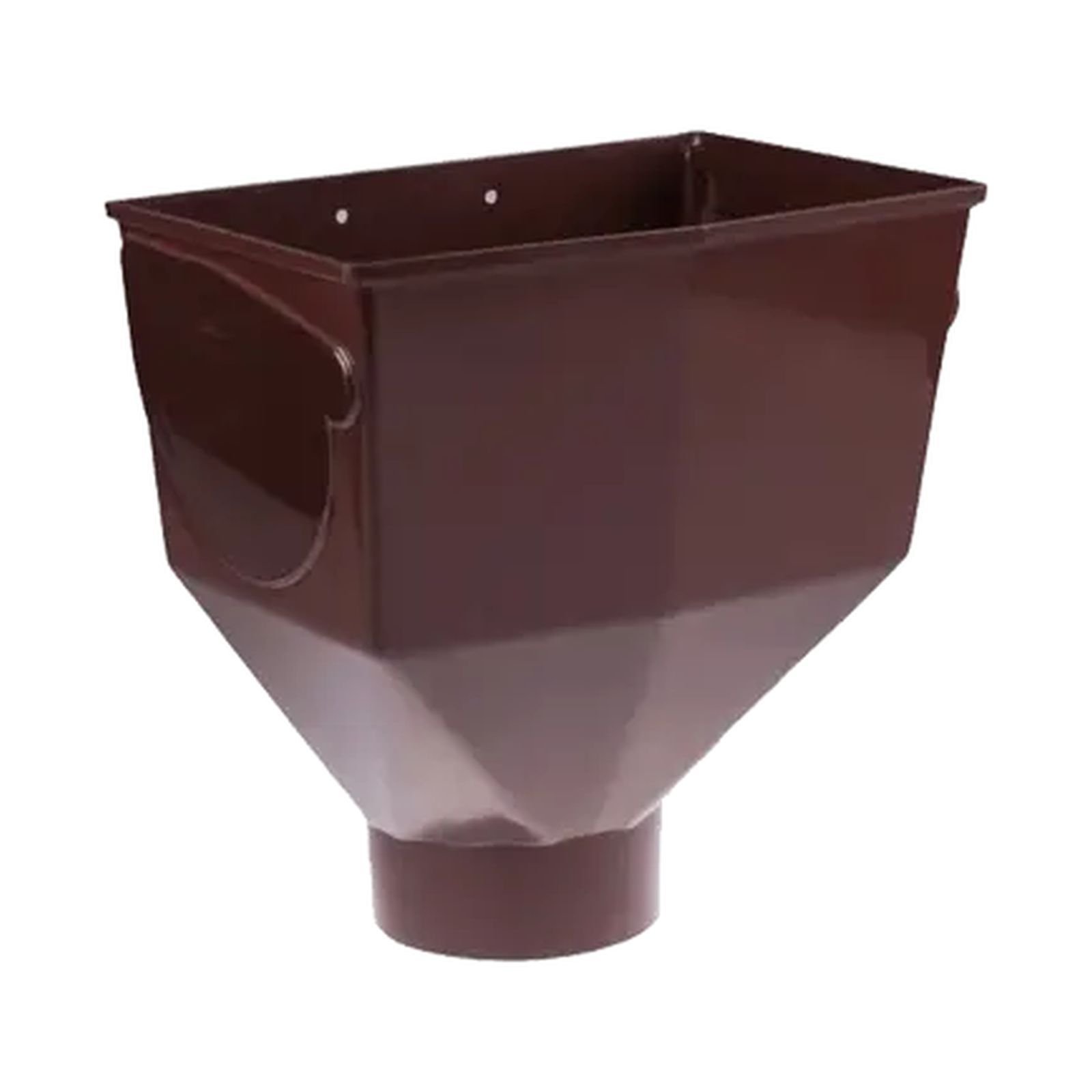 Горло ринви Profil 130 цегляне Горло ринви Profil 130 цегляне