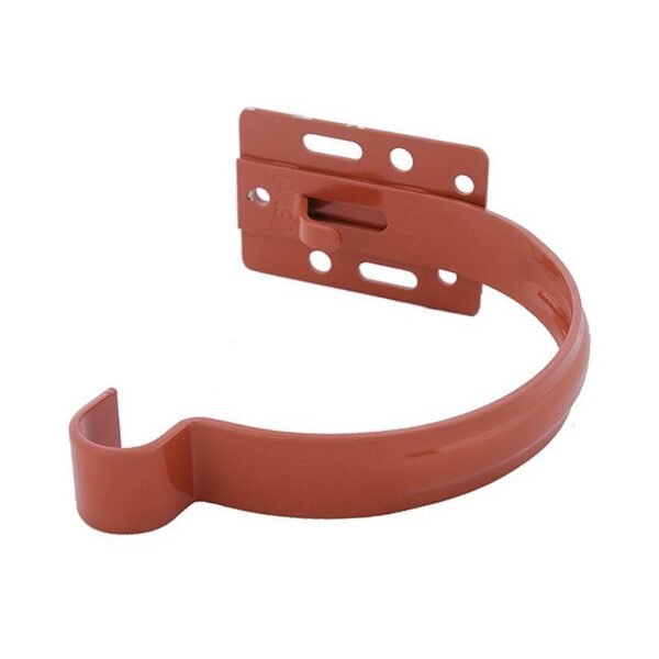 Держак ринви Profil метал. малий 130 цегляний