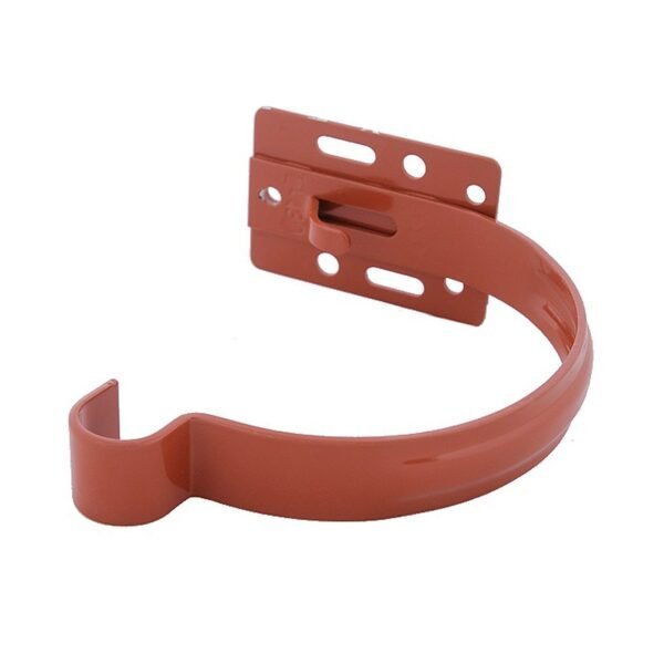 Держак ринви Profil метал. малий 90 цегляний