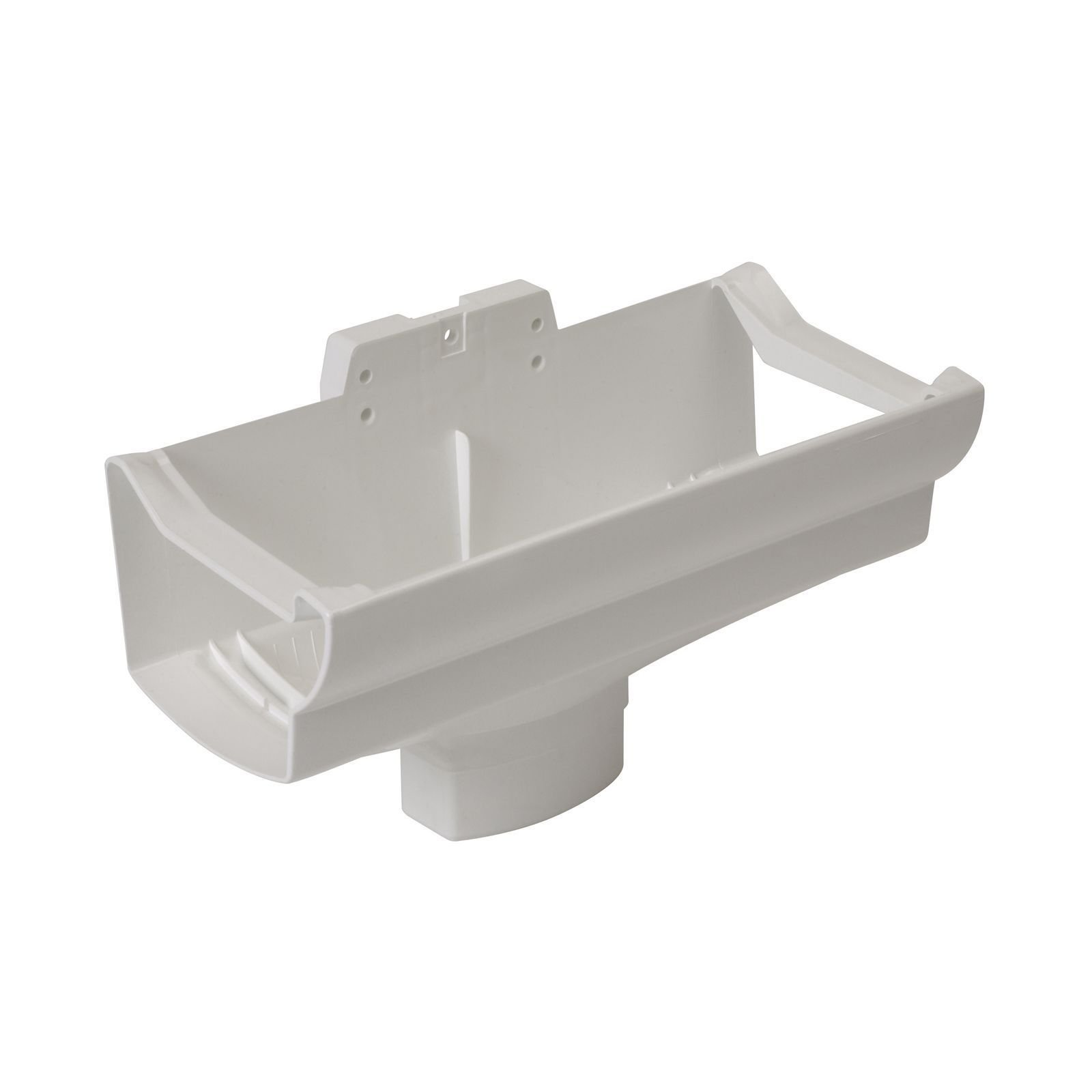 Воронка компенсуюча D-90/56 тип 28, біла, Система Nicoll Ovation® 28 Воронка компенсуюча D-90/56 тип 28, біла, Система Nicoll Ovation® 28