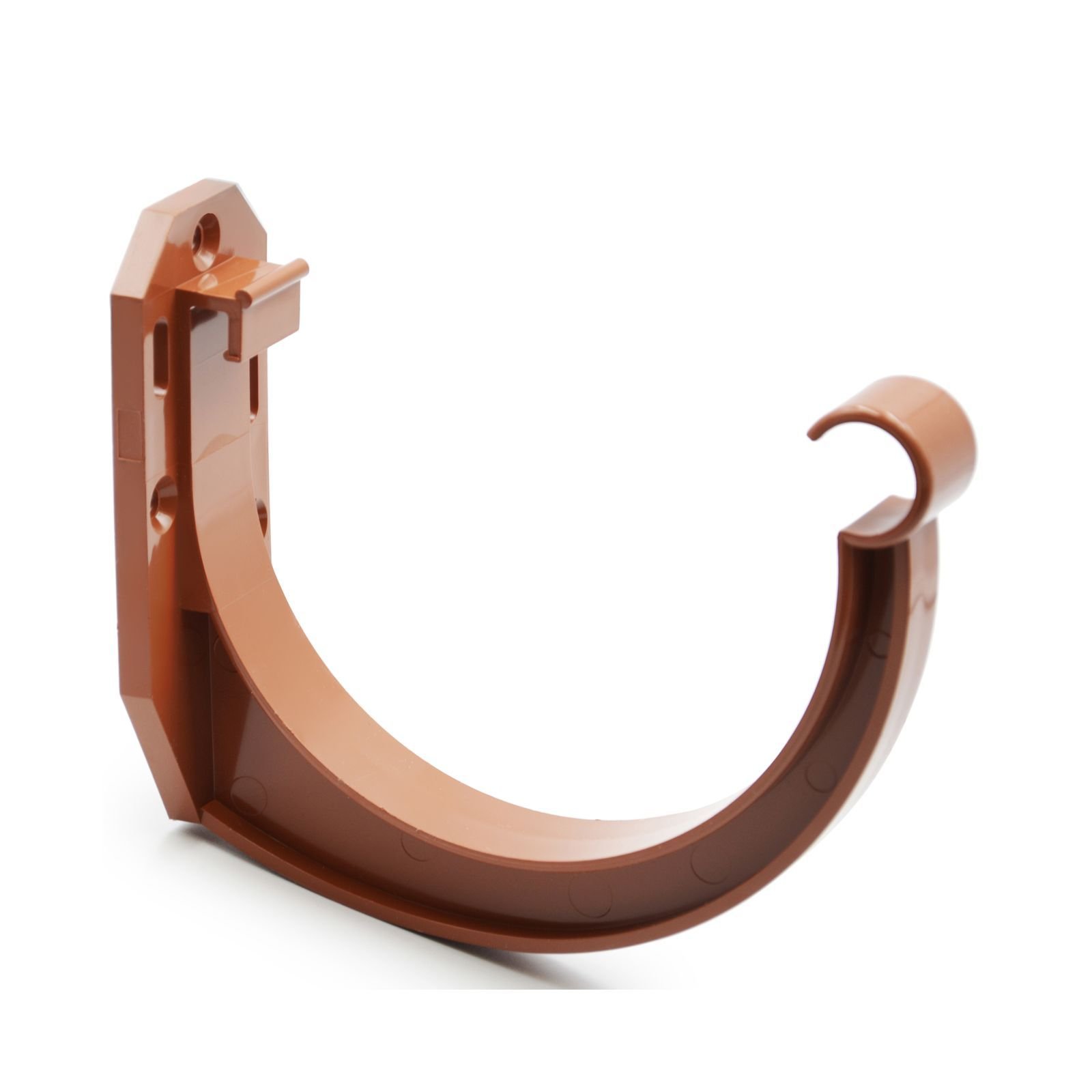 Кронштейн ринви цегляний 90мм RainWay Кронштейн ринви цегляний 90мм RainWay