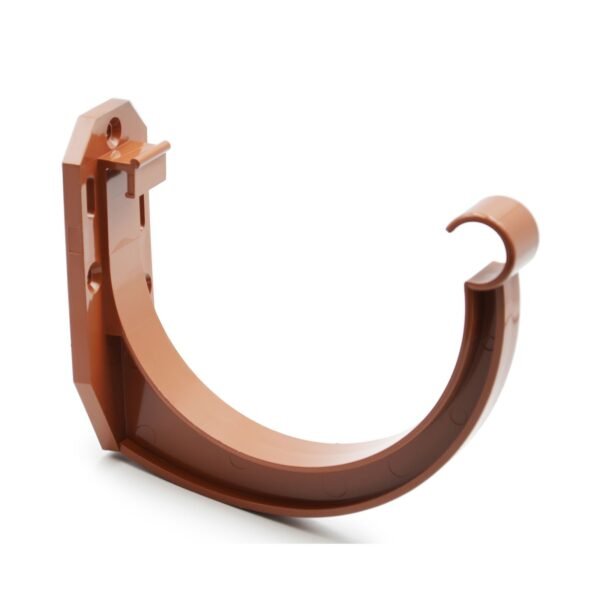 Кронштейн ринви цегляний 130мм RainWay