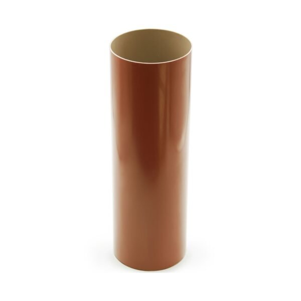 Труба цегляна 100мм L=3м RainWay