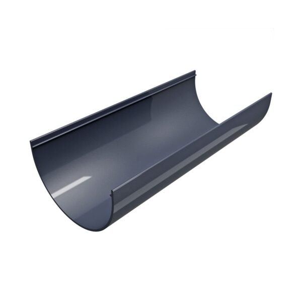 Ринва 3м Regenau 125 графіт