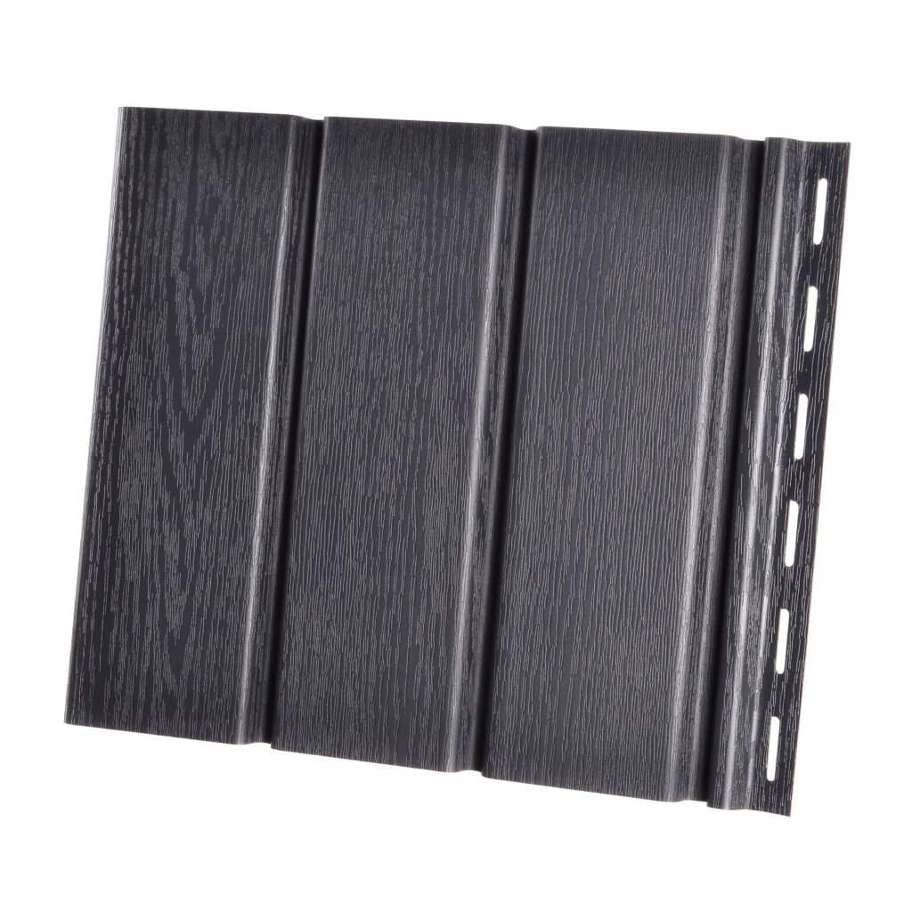 Панель графітова 300х3000 (0