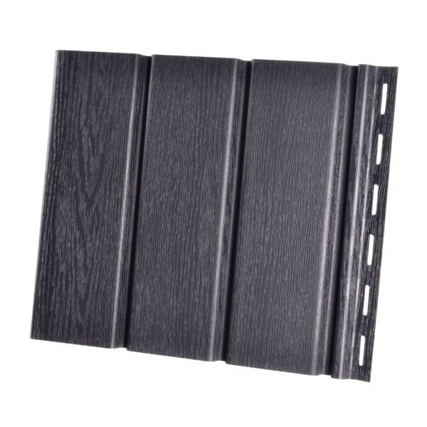 Панель графітова 300х3000 (0