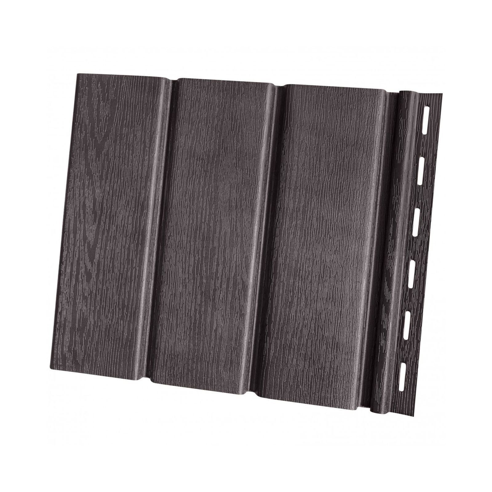 Панель темно-коричнева 300х3000 (0 Панель темно-коричнева 300х3000 (0