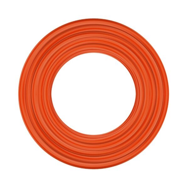 Шланг для газу пропан-бутан /котушка/ 9