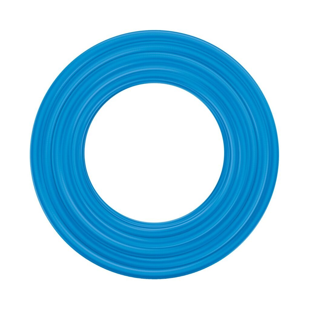 Шланг для кисню /котушка/ 6