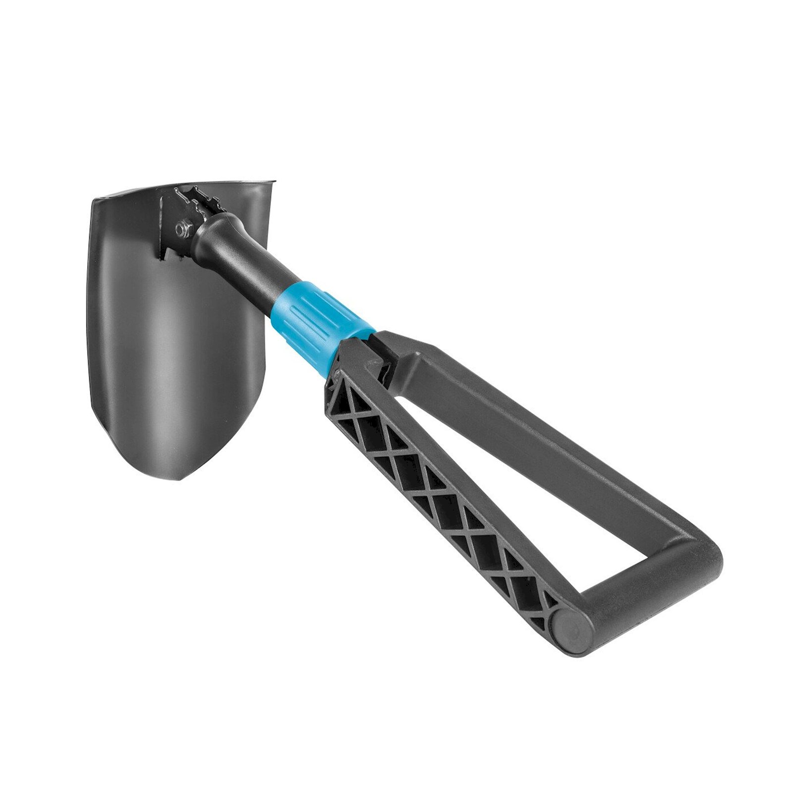 Лопата складна ERGO Лопата складна ERGO