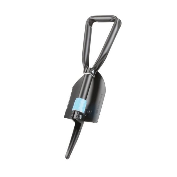 Лопата-кирка IDEAL PRO