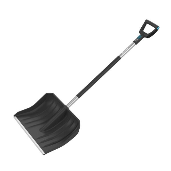 Лопата для снігу ERGO