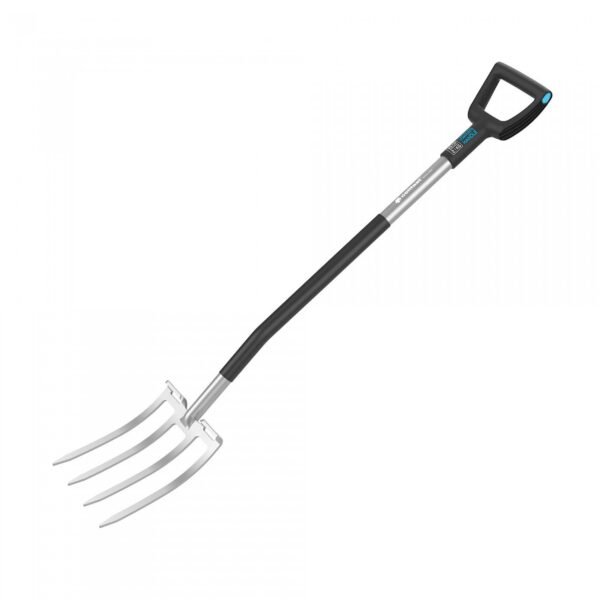 Вила для копання ERGO