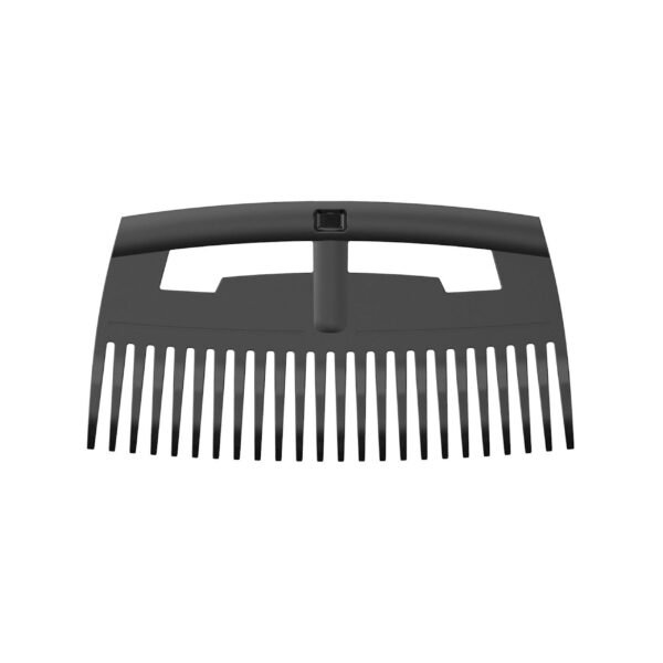 Граблі без держака малі 430 ERGO