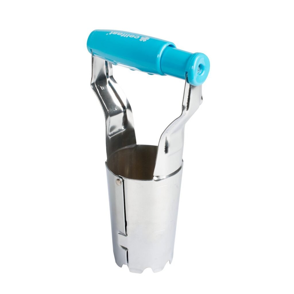 Cаджалка для цибулин IDEAL