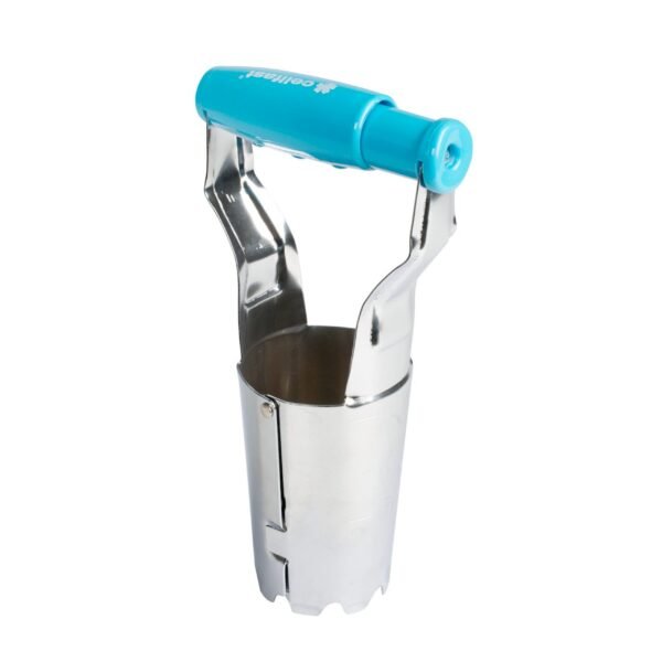 Cаджалка для цибулин IDEAL