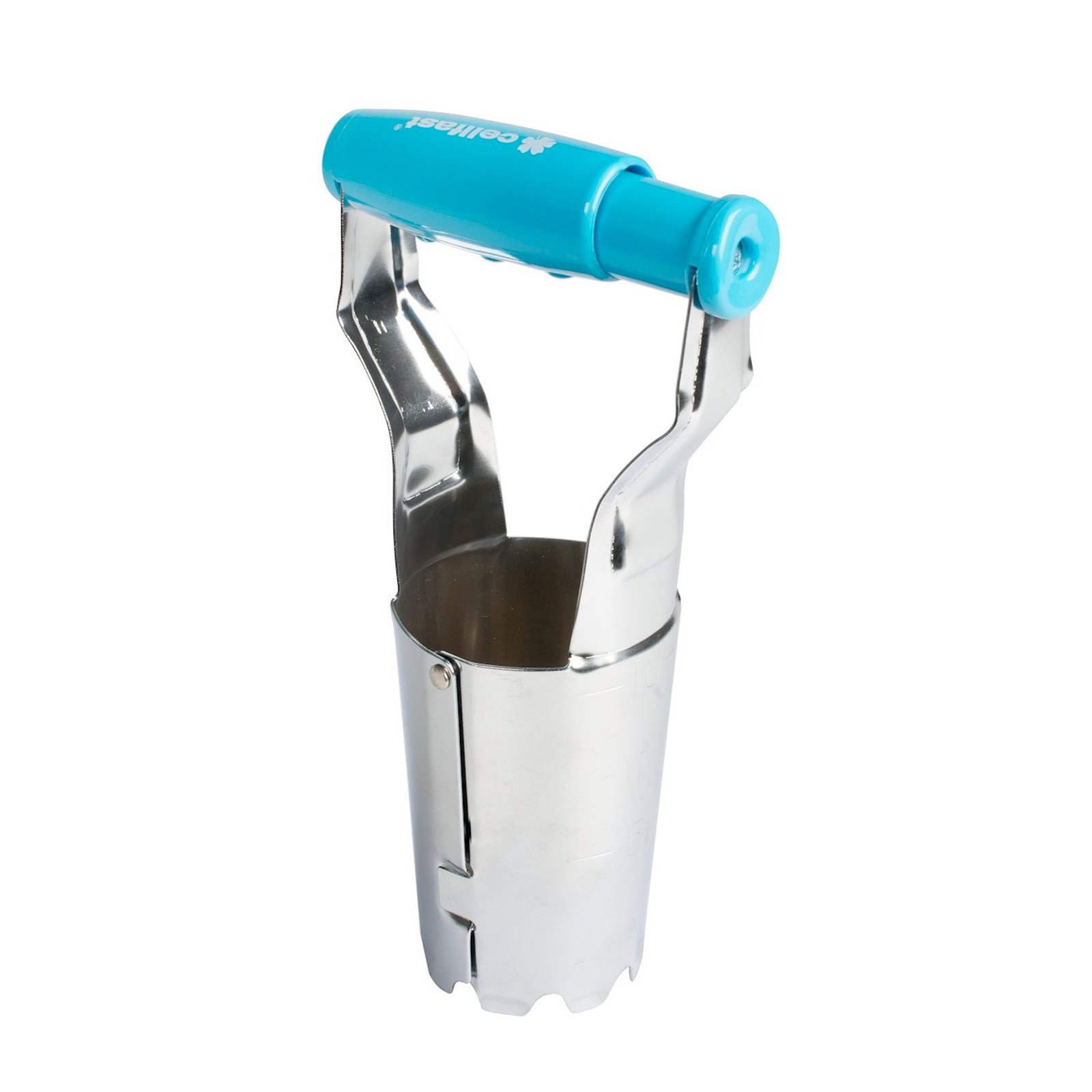 Cаджалка для цибулин IDEAL Cаджалка для цибулин IDEAL