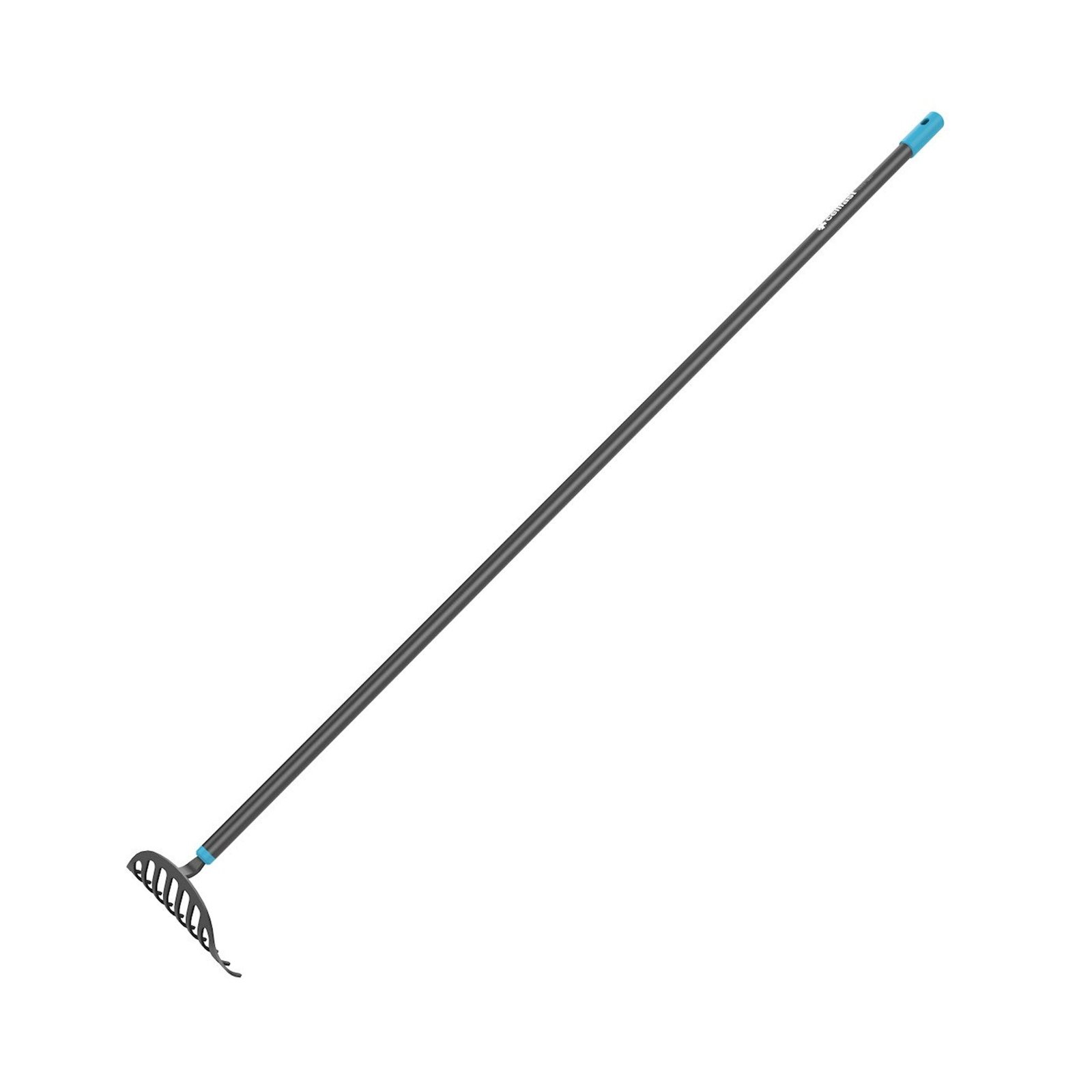 Граблі для роз Ideal Граблі для роз Ideal