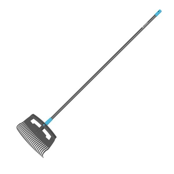 Граблі для листя малі 430 IDEAL