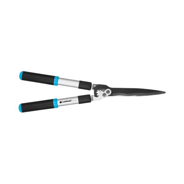 Садові прямі ножиці IDEAL