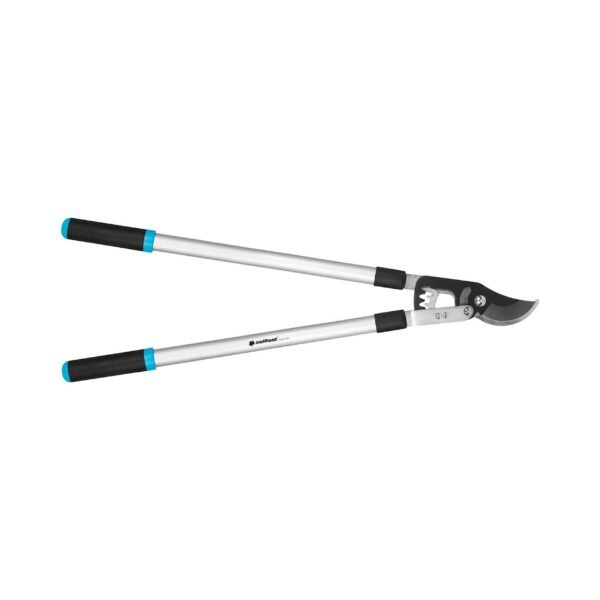 Прямий площинний секатор IDEAL