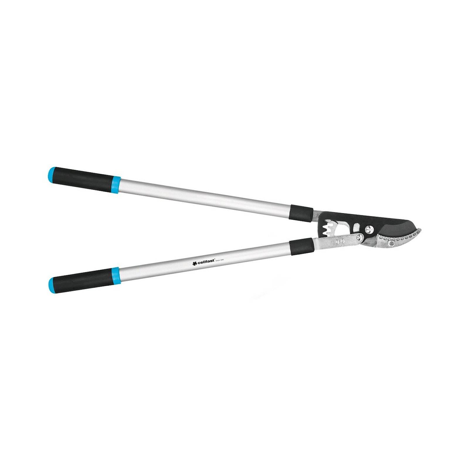 Прямий контактний секатор IDEAL Прямий контактний секатор IDEAL