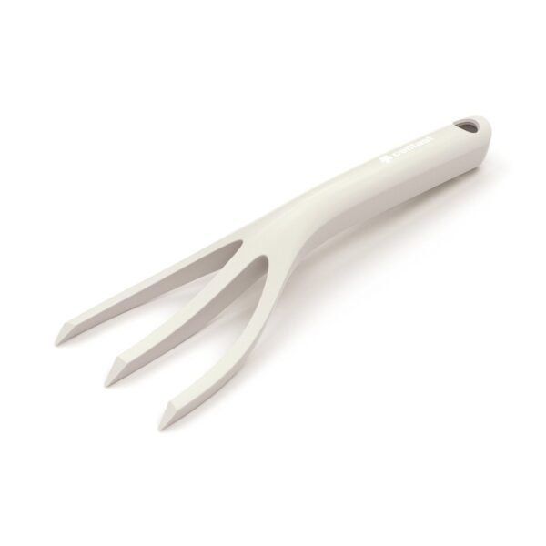 PASTEL™ Вилка дла прополки (бежевий)
